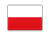 CONSORZIO SERVIZI INTEGRATI - Polski